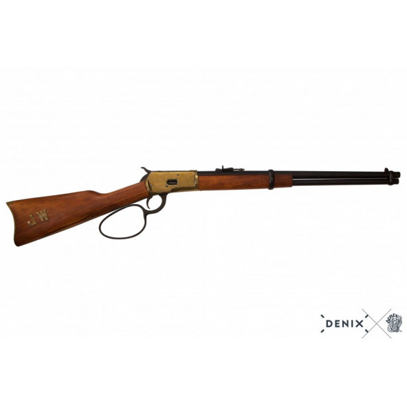 Denix-MOD.92 KARABİNA, ABD 1892 ürün görseli 1