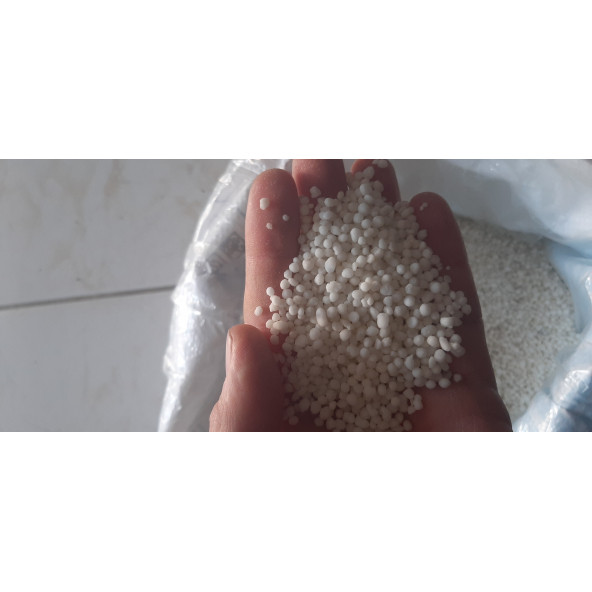 ÜRE GÜBRESİ--5 KG ürün görseli 1