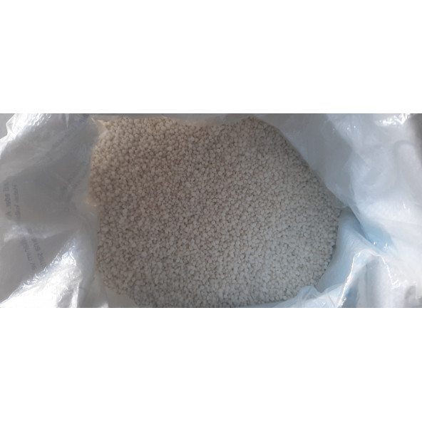ÜRE GÜBRESİ--5 KG - Resim 3