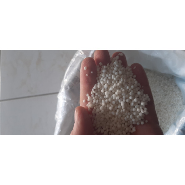 ÇİM ÇOŞTURAN GÜBRE(ÜRE)-10KG - Resim 2