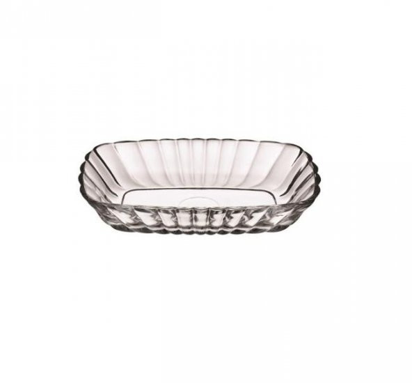 Paşabahçe 53702 Mezze Çerezlik Kase 8 Adet ürün görseli 1