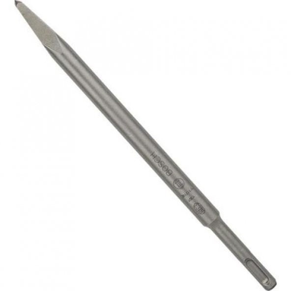 Bosch Eko Sivri Keski SDS-Plus 250 MM 2.608.578.517 ürün görseli 1