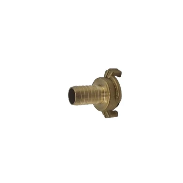Tırnaklı Hortum Rekoru 19mm ürün görseli 1