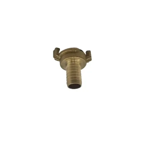Tırnaklı Hortum Rekoru 19mm - Resim 6