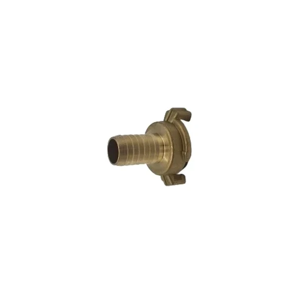 Tırnaklı Hortum Rekoru 19mm - Resim 5