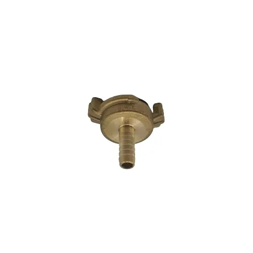 Tırnaklı Hortum Rekoru 13mm - Resim 6