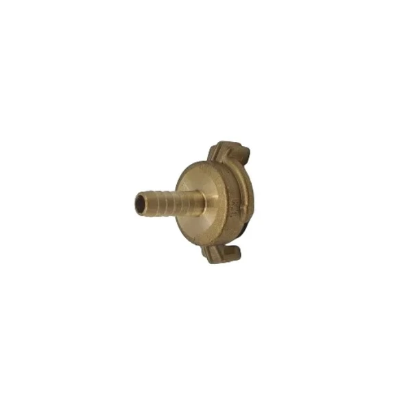 Tırnaklı Hortum Rekoru 13mm ürün görseli 1