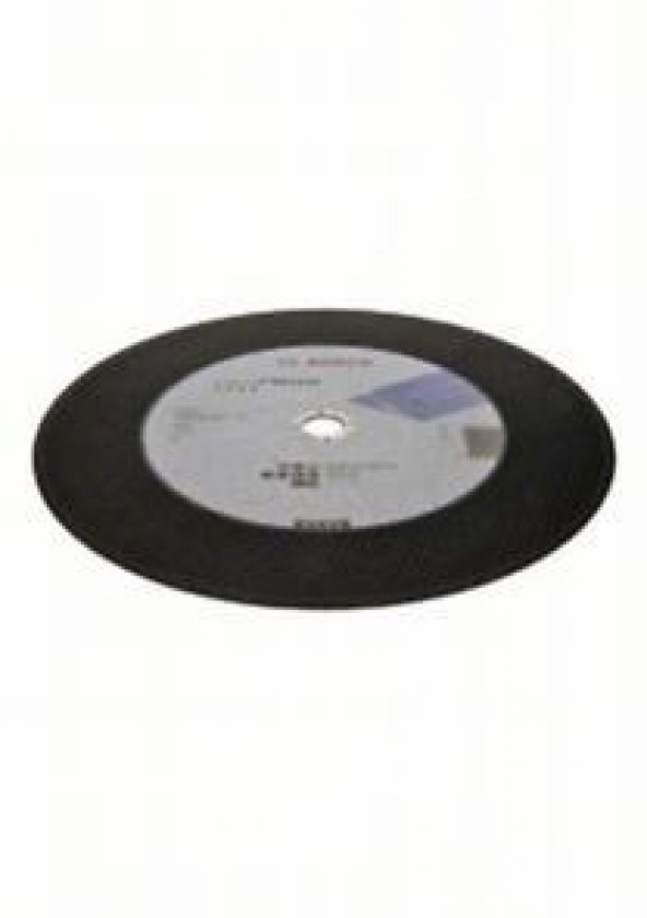 Bosch Metal Kesme Taşı 355´lik 2.608.600.543 ürün görseli 1