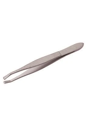 Solingen Professıonal Cımbız  7337 Inox ürün görseli 1