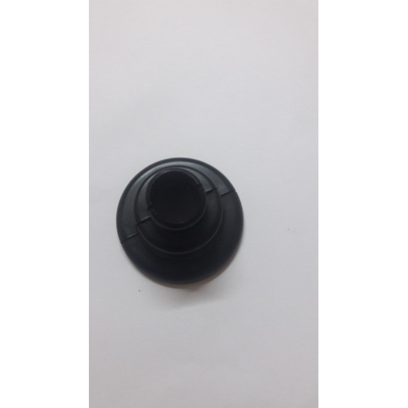 HAVLUPAN BORU GİZLEME SİYAH TEKLİ ürün görseli 1