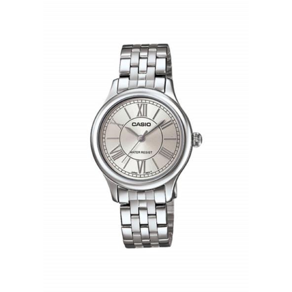 Casio LTP-E113D-7ADF Kadın Kol Saati-1159 ürün görseli 1