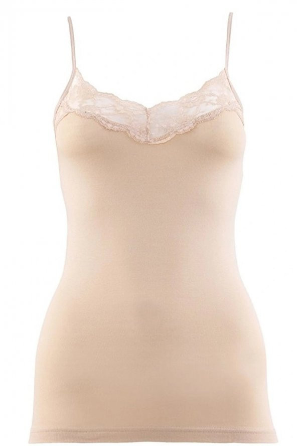 Blackspade Bayan Atlet Private Lace 1984 ürün görseli 1