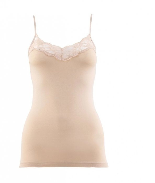 Blackspade Bayan Atlet Private Lace 1984 - Resim 2