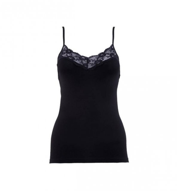Blackspade Bayan Atlet Private Lace 1984 - Resim 3