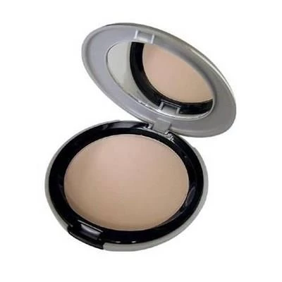 Barbara Bort Compact Powder (barbara Bort Pudra)  5 Numara ürün görseli 1