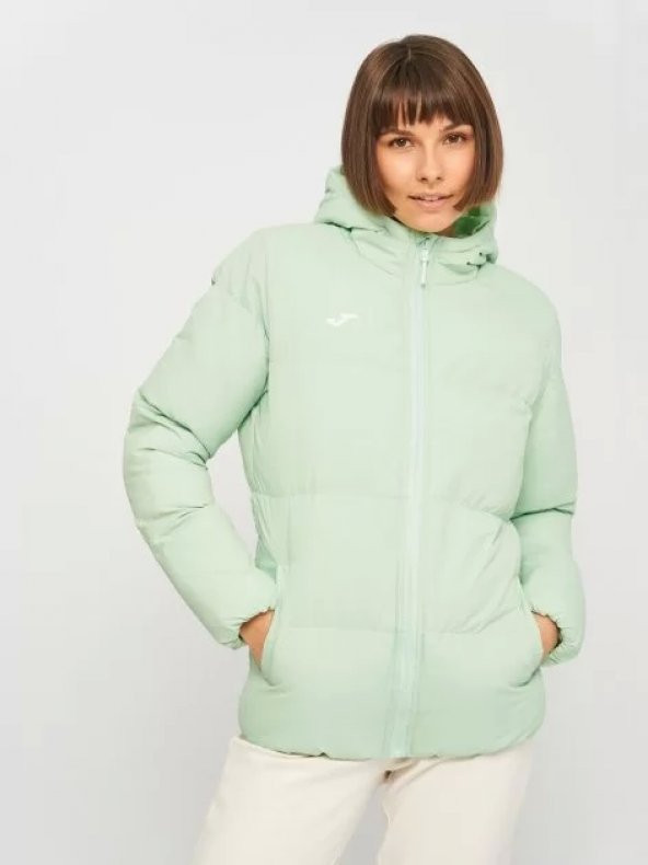 Joma Lion Mont ürün görseli 1