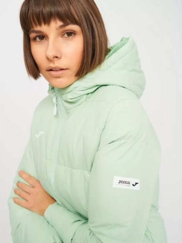 Joma Lion Mont - Resim 2