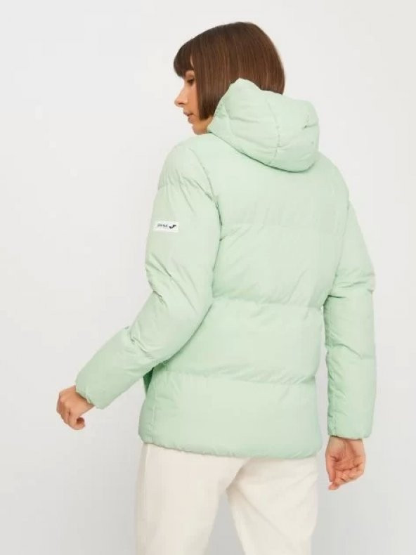 Joma Lion Mont - Resim 4