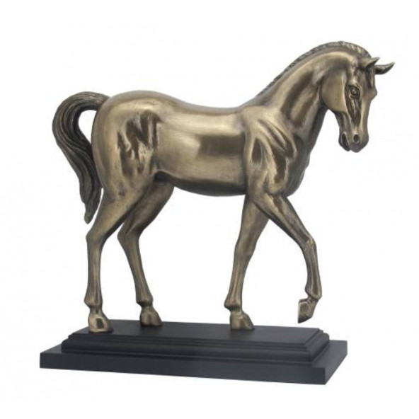 WISE Veronese Serisi-WISE AT BİBLO-33,5*12,5*31 CM. ürün görseli 1