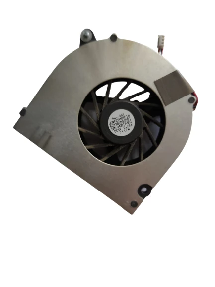 Hp Compaq 6510B Fan ürün görseli 1