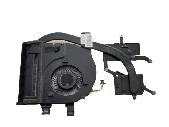 Lenovo Flex2 14 Fan ürün görseli 1