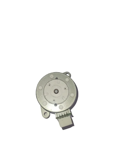 Xerox Phaser 3040 PM355-048-XQF3 Step Motor ürün görseli 1
