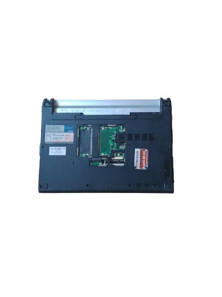 Asus U36JC Parça Niyetine Notebook - Resim 3