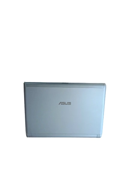 Asus U36JC Parça Niyetine Notebook - Resim 2