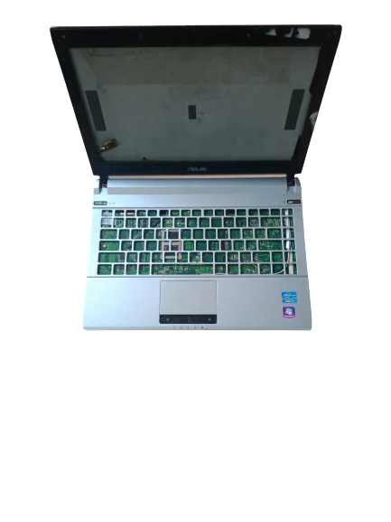 Asus U36JC Parça Niyetine Notebook ürün görseli 1