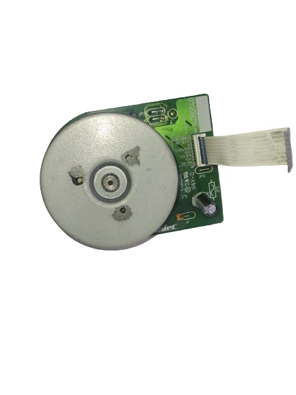 Xerox Phaser 3040 Çekirdek Motor ürün görseli 1