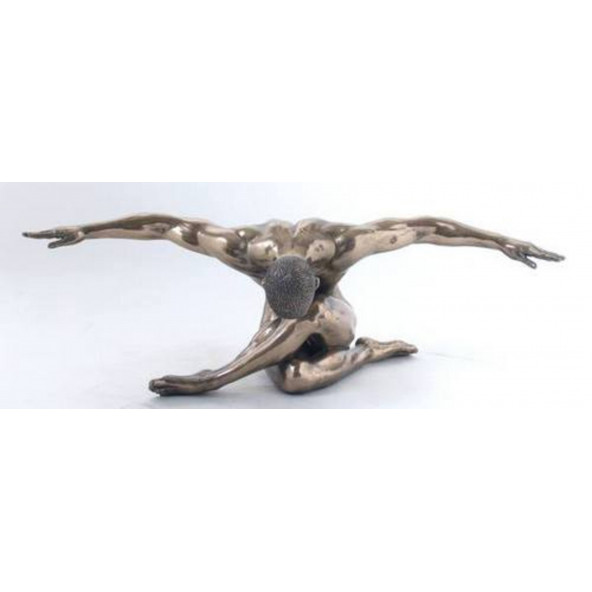 WISE Veronese Serisi-VERONESE BİBLOLAR › Wise Body-45*17,5*14,5 CM. ürün görseli 1