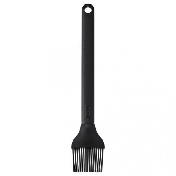 IKEA GRILLTIDER MANGAL BARBEKÜ IZGARA SOS MARİNE FIRÇASI SİLİKON ürün görseli 1
