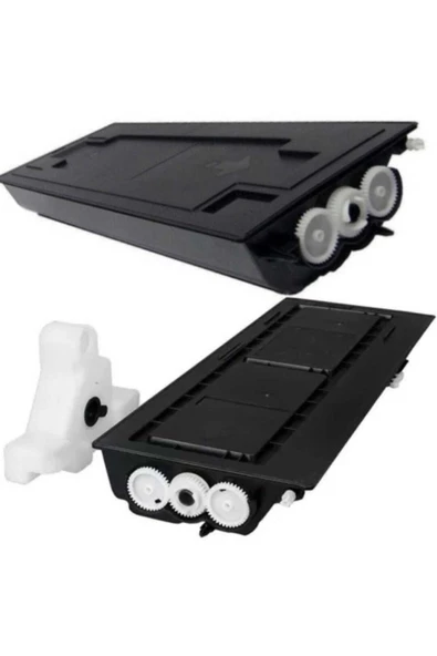 Tk-410 Muadil Toner Km 1620-2020-1635-1650-2035-2050 ürün görseli 1