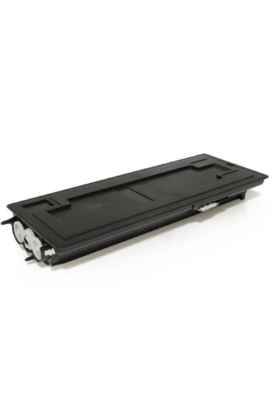 Kyocera Tk410 Ithal Muadil Toner 1635/2035/1650 (870 Gr) ürün görseli 1
