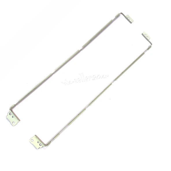 Samsung NP270E5J-X01TR Lcd Tutucu Bracket Çıta ürün görseli 1