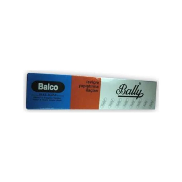 Bally Yapıştırıcı 150gr Tüp ürün görseli 1