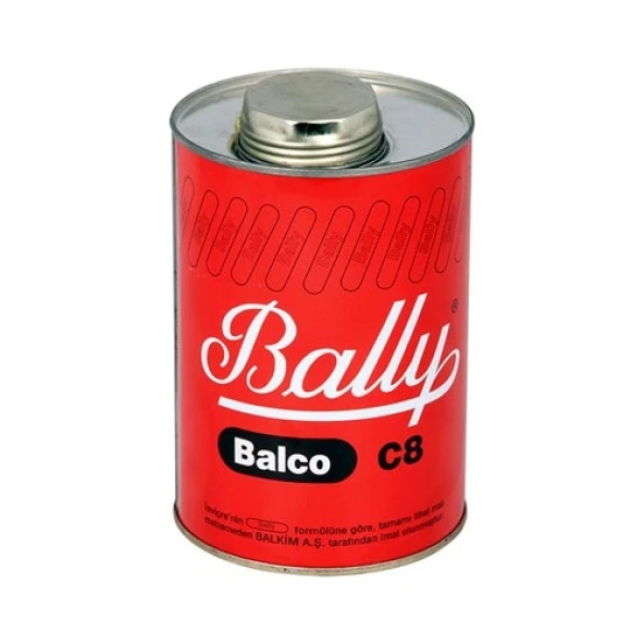 Bally Yapıştırıcı (850Gr.) ürün görseli 1