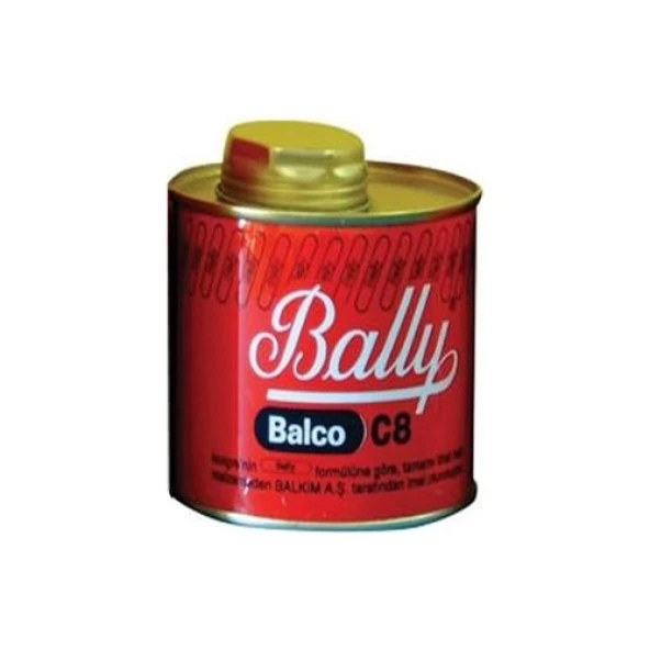 Bally Yapıştırıcı 850gr ürün görseli 1