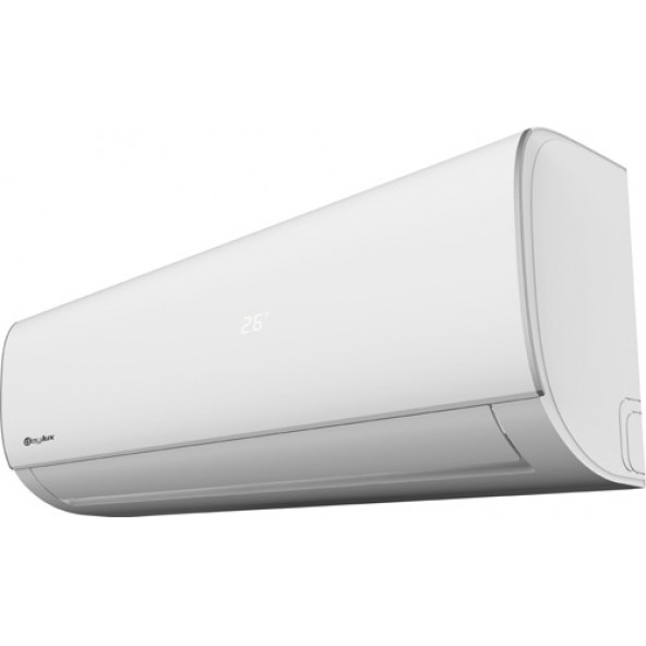 Daikin Daylux DTXM50 A++ 18000 BTU (R32 Gazlı) Duvar Tipi Inverter Klima ürün görseli 1
