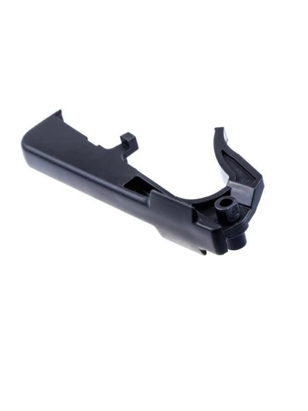 HUSQVARNA ORİJİNAL 455/461 ÜST TETİK H502440201 ürün görseli 1