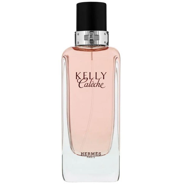 Hermes Kelly Caleche EDP 100 ml Kadın Parfüm ürün görseli 1