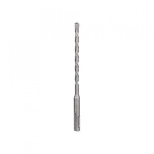 Bosch SDS-Plus-1 Matkap ucu 10x160 MM 2.608.680.273 ürün görseli 1