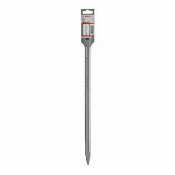 Bosch Sivri Keski/murç SDS-Max 400 MM 2.608.690.235 ürün görseli 1