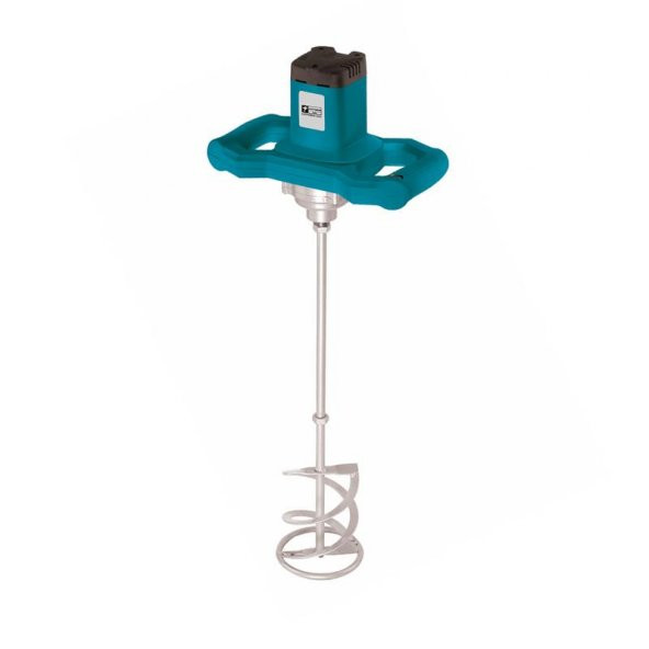 Cat power Boya ve Harç Karıştırıcı 1200w 3007 ürün görseli 1