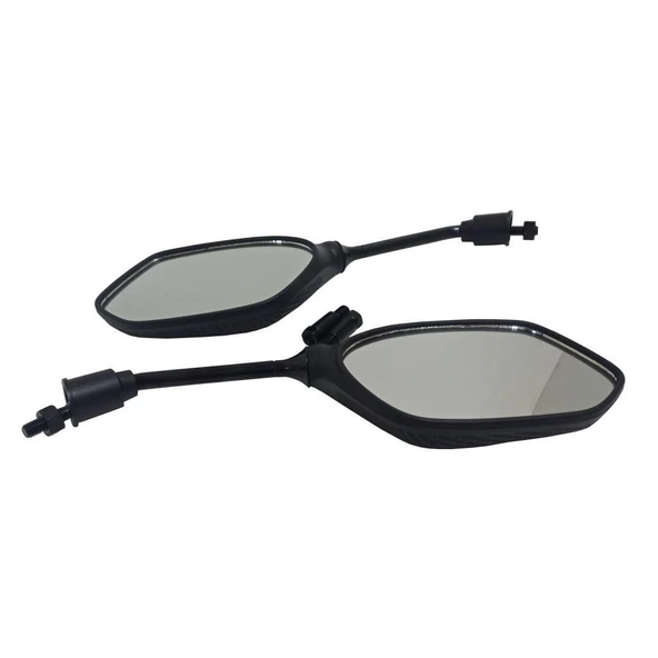AYNA ACTİVA S OEM - 80005 - 50277 - Resim 8