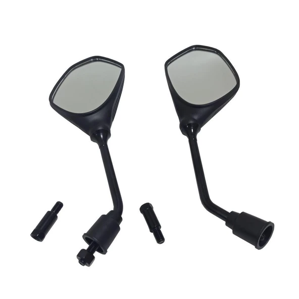 AYNA ACTİVA S OEM - 80005 - 50277 - Resim 9