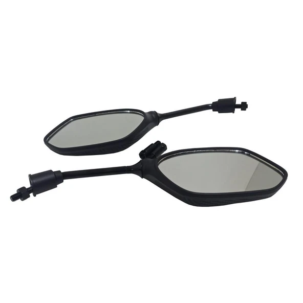 AYNA ACTİVA S OEM - 80005 - 50277 - Resim 3