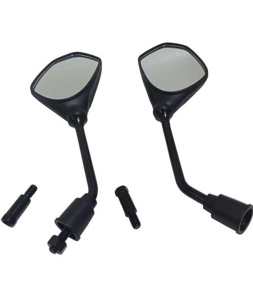 AYNA ACTİVA S OEM - 80005 - 50277 - Resim 7