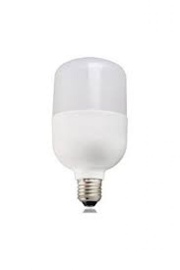 Wınlıght E27 50W Led Ampul ürün görseli 1
