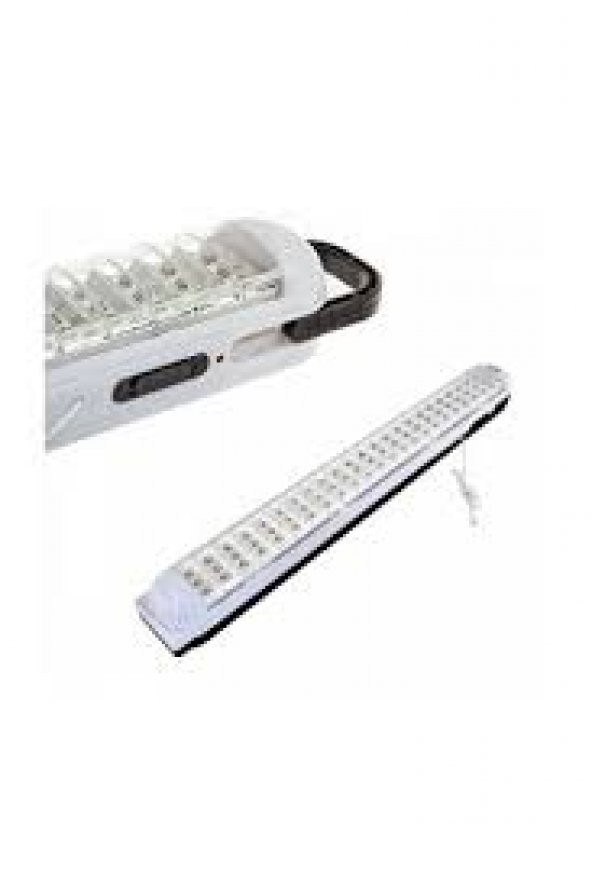 İpone Yeni Tip 69 Led İpli Parlak Beyaz ürün görseli 1